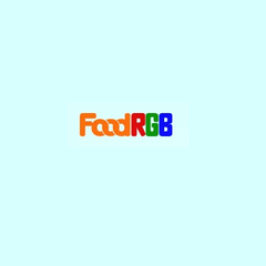 FoodRGB Inc.